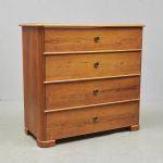 1385 7194 CHEST OF DRAWERS
